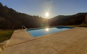 Quinta Do Moinho